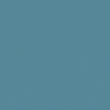 Little Greene - 260 - Air Force Blue